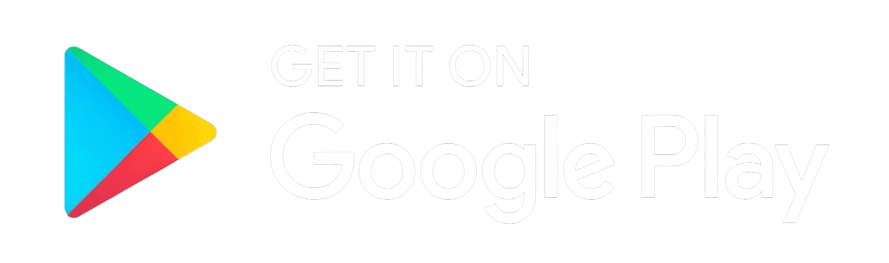 Get it on Google Play